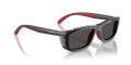 0AN435628411W54