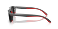 0AN435628411W54