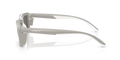 0AN435629871W54