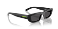0AN435712148753