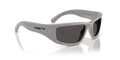 0AN435829618758