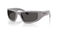 0AN435829618758