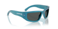 0AN435829868758