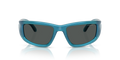 0AN435829868758