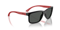 0AN435927588757
