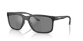 0AN435927866G57