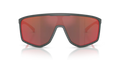 0AN436028416Q36