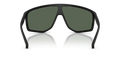 0AN436029007136