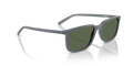 0AN436429997157