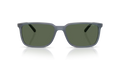 0AN436429997157