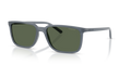 0AN436429997157
