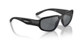 0AN436530026G59