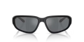 0AN436530026G59