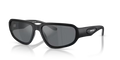 0AN436530026G59