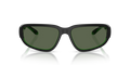 0AN436530047159