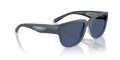0AN436630078056
