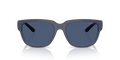 0AN436630078056