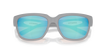 0AN43663008Y756