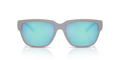0AN43663008Y756