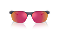 0AN437027626Q62