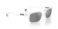 0AN437227556G57