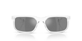 0AN437227556G57