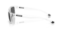 0AN437227556G57