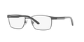 0AN6139L73856