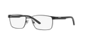 0AN6139L74656