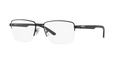 0AN6143L73757