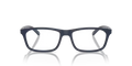 0AN7252275454
