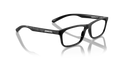 0AN7252290054