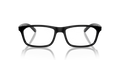 0AN7252290054