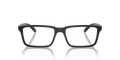 0AN7253290055