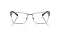 0AX1019600354