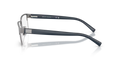 0AX1019600354