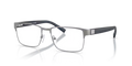 0AX1019600354