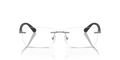 0AX1064600356