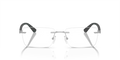 0AX1064602056