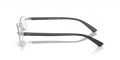 0AX1064602056