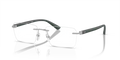 0AX1064602056