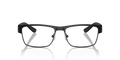 0AX1065600056