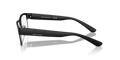 0AX1065600056