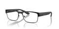 0AX1065600056