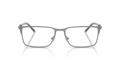 0AX1073600356