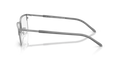 0AX1073600356