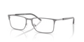 0AX1073600356