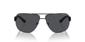 0AX2012S60638762
