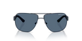 0AX2012S60998062