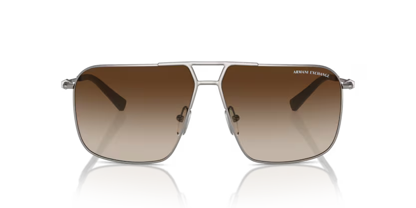0AX2050S60037360